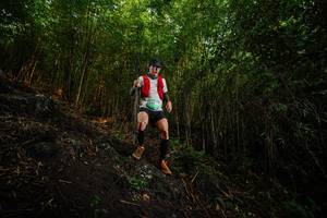 BIB: 
                            <button type="button" onclick="openModal(25098313)" class="btn btn-primary btn-sm float-right btn-popup" data-toggle="modal" data-target=".modal-high-quality">
                        <i class="fas fa-shopping-cart"></i> Add to Cart
                    </button>
                                            <button type="button" onclick="isThisMe(25098313, true)" class="btn btn-success btn-sm float-right btn-popup btn-isme hidden" data-toggle="tooltip" data-placement="bottom" title="นี่คือรูปของคุณใช่ไหม คลิกที่นี่เพื่อเอาเข้าอัลบั้ม">
                        <i class="fas fa-plus"></i> Add to album
                    </button>
                    <button type="button" onclick="isThisMe(25098313, false)" class="btn btn-warning btn-sm float-right btn-popup btn-isnotme hidden">
                        <i class="fas fa-ban"></i> Remove from album
                    </button>